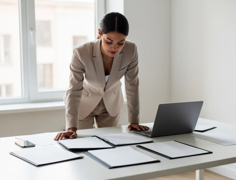 Private Investigator service in Bury